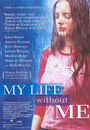 Film - My Life Without Me