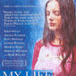 Poster 1 My Life Without Me