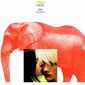 Poster 3 Elephant