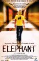 Film - Elephant