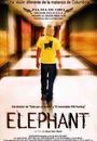 Film - Elephant