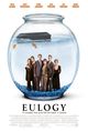 Film - Eulogy