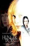 Hunger Point poster