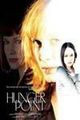 Film - Hunger Point