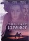 Film The Last Cowboy