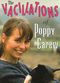 Film The Vacillations of Poppy Carew