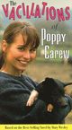 Film - The Vacillations of Poppy Carew