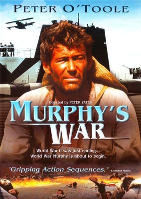 murphys-war-417656l-imagine.jpg