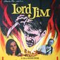Poster 7 Lord Jim