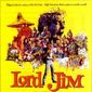 Poster 10 Lord Jim