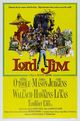 Film - Lord Jim