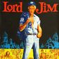 Poster 4 Lord Jim