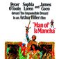 Poster 19 Man of La Mancha