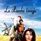 Poster 16 Man of La Mancha