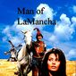 Poster 13 Man of La Mancha