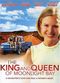 Film The King and Queen of Moonlight Bay