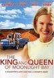 Film - The King and Queen of Moonlight Bay