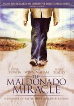 Miracolul Maldonado