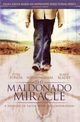 Film - The Maldonado Miracle