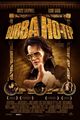 Film - Bubba Ho-tep