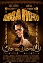 Film - Bubba Ho-tep
