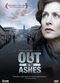 Film Out of the Ashes