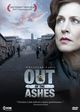 Film - Out of the Ashes