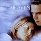 Poster 5 Heaven