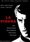 Film La piovra
