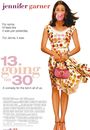 Film - 13 Going On 30
