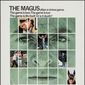 Poster 1 The Magus