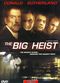 Film The Big Heist
