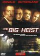 Film - The Big Heist