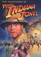 Film The Adventures of Young Indiana Jones: Daredevils of the Desert