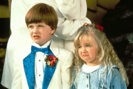 Problem Child 2