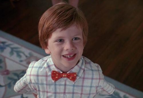 Problem Child 2