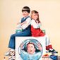 Poster 2 Problem Child 2