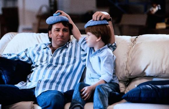 Problem Child 2
