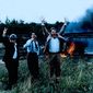 La 7ème compagnie au clair de lune/Compania a șaptea sub clar de lună
