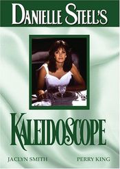 Poster Kaleidoscope