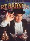 Film P.T. Barnum