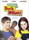 Film Finding Buck McHenry