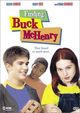 Film - Finding Buck McHenry