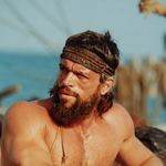 Imagine din galeria filmului Jason and the Argonauts