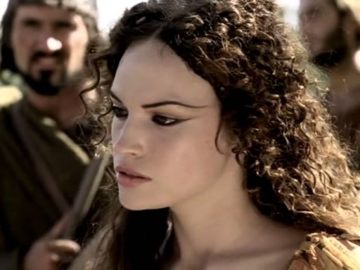 Jason and the Argonauts