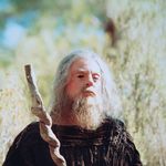 Imagine din galeria filmului Jason and the Argonauts