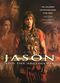 Film Jason and the Argonauts