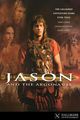 Film - Jason and the Argonauts