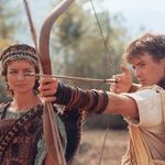 Imagine din galeria filmului Jason and the Argonauts