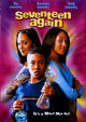 Film - Seventeen Again